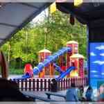 img-0960.jpg