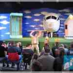 img-0968.jpg
