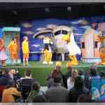 img-0970.jpg
