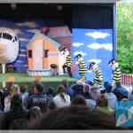 img-0971.jpg