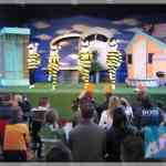 img-0974.jpg