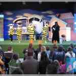 img-0979.jpg