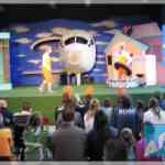 img-0986.jpg