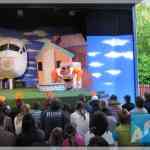 img-0987.jpg