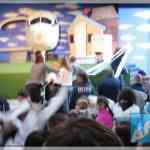 img-0992.jpg