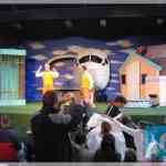 img-0997.jpg