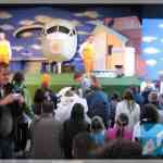 img-0998.jpg