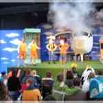 img-1001.jpg