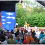 img-1002.jpg