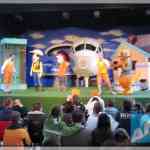 img-1003.jpg