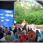 img-1004.jpg