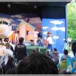 img-1005.jpg