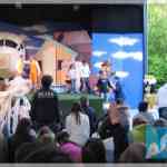 img-1006.jpg