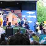 img-1007.jpg
