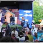 img-1010.jpg