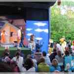 img-1012.jpg