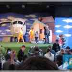 img-1014.jpg