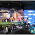 img-1016.jpg