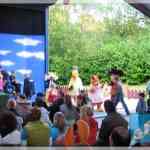 img-1018.jpg