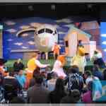 img-1024.jpg