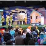 img-1026.jpg