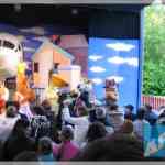 img-1028.jpg