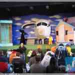 img-1030.jpg