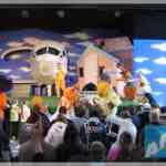img-1031.jpg