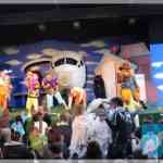 img-1034.jpg