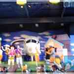 img-1038.jpg