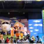 img-1039.jpg