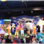 img-1040.jpg