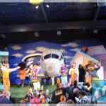 img-1044.jpg