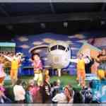 img-1047.jpg