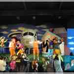 img-1049.jpg