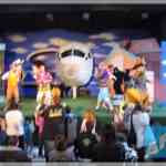 img-1052.jpg