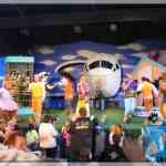 img-1053.jpg