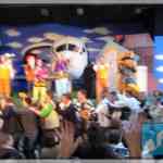 img-1056.jpg