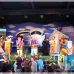 img-1058.jpg