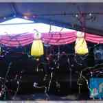 img-1065.jpg
