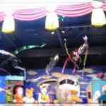 img-1066.jpg