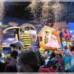 img-1068.jpg