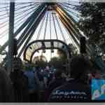 img-1072.jpg