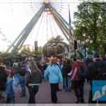 img-1074.jpg