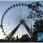 img-1075.jpg