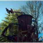 pict0018.jpg