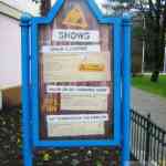 img-0076.jpg