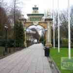 img-0077.jpg