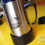 img-0079.jpg