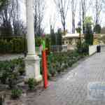 img-0081.jpg